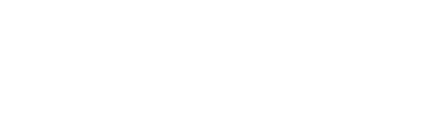 Drew North Media
